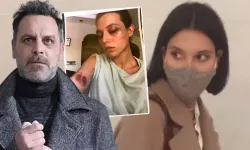 Hapis cezası almıştı: Ozan Güven'den flaş sözler: Bir tek senden özür dilemeyeceğim!