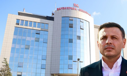 Bayrampaşa Belediyesi seçimlerinin ardından Özgür Çelik'ten ilk açıklama: Bayrampaşa Belediyesi'ne çöktüler!