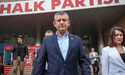 Özgür Özel’den casusluk iddialarına sert yanıt: CHP’nin yol haritasını açıkladı
