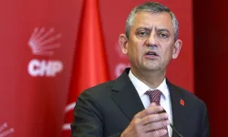 Özgür Özel’den 24 Kasım mesajı: Hak ettikleri değeri görecekleri günler çok yakın