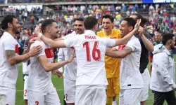 Montella’dan Berke Özer’e tepki: Sonuçları olur!