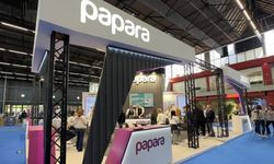 Türkiye’nin para aklama sistemleri arasında yer aldığı iddia ediliyor: Papara iddianamesi tamamlandı