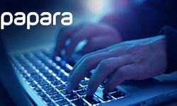 TCMB, Papara'nın faaliyet iznini iptal etti