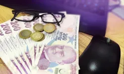 Yeni paralar tedavüle girdi