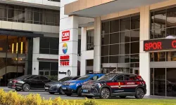 Park Holding soruşturmasında yeni gelişme: 2 kişi tutuklandı