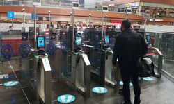 Avrupa’ya girişte yeni dönem: Pasaport yerine biyometrik kimlik doğrulaması kullanacak