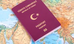 Yurt dışına gidecekler dikkat! Yarın yeni dönem başlıyor