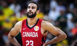 Petkim boşluğu doldurdu: Whittaker’ın yerine Scrubb!