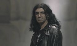 Murat Kekilli- Tövbeler Olsun şarkı sözleri