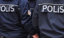 Bakanlık duyurdu: Emniyet atamalarında Görev Puanı Sistemi'ne geçildi