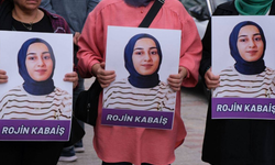 Eğitim-Sen: Bireysel trajedi değil, kamusal suç!