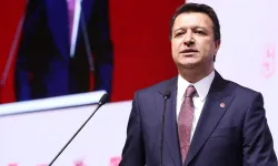 Saadet Partisi’nden sendikalara genel grev çağrısı