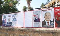 Saatler kala adaylıktan çekildi!