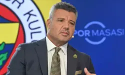 TFF bahis oynayan hakemleri PFDK'ye sevk etti: Sadettin Saran'dan ilk açıklama geldi!