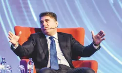 KSK’ye potada iyi haber: O isim sponsorluğa sıcak bakıyor