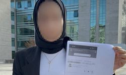 Samsun’da TOKİ dolandırıcılığı: 35 bin lira tek tıkla gitti