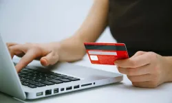 Hükümetin yeni projesi dolandırıcıların iştahını kabarttı!