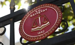 Sayıştay’da seçim süreci başlıyor: Toplanma tarihi belli oldu