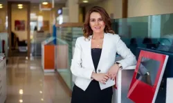 Seçil Erzan davasında mütalaa açıklandı: İşte istenen ceza