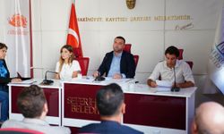Seferihisar Belediyesi'nden yeni karar: Karakayalar, mahalle statüsüne kavuştu