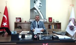Şehit ailelerinden TBMM’deki slogana sert tepki: Bu milletin meclisinde terör övülemez