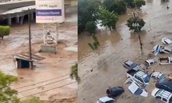 Sel felaketinde 27 kişi hayatını kaybetti: Çok sayıda kayıp var