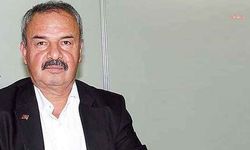 Maraş Katliamı davasında yargılanan  eski vekil Ökkeş Şendiller hayatını kaybetti
