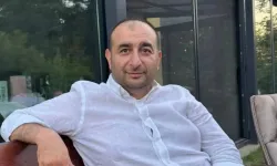 Avukat Serdar Öktem kimdir?