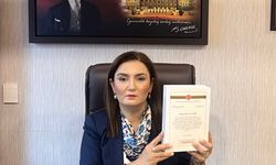 3 günde 3 kadın cinayeti TBMM gündeminde: Bir eksilmeye daha tahammülümüz yok!
