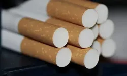 Sigaraya bir zam daha: Fiyat listesi güncellendi