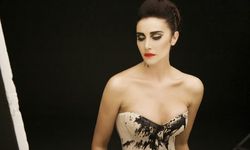 Sıla Gençoğlu’ndan sahne kostümü cevabı: İsteyen istediğini giyer!