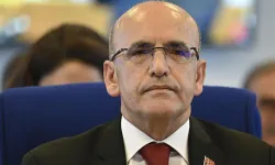 Şimşek’ten enflasyon açıklaması: Biraz yüksek rakamlarla karşılaşabiliriz