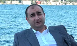 Ayşe Ateş'ten flaş Serdar Öktem açıklaması: Zayıf halkaydı