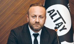 Altay’da pahalı bilet tepkisi: Korkunuzu, yüksek fiyatlarla bastıramazsınız!