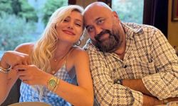 Somer Sivrioğlu ve Tilbe Uslu ayrıldı mı? Hamleler iddiaları güçlendirdi