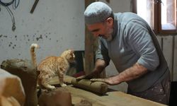 Son tandır ustası feryat etti: Devretmeye hazırım