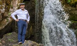 Tunç Soyer cezaevinde 100. gününe yaklaştı: Dalya demeye 1 hafta kaldı