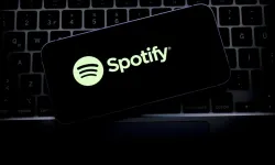 Spotify kullanıcılarına kötü haber: Abonelik ücretlerine zam