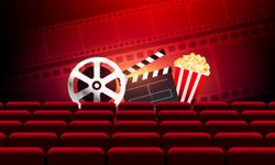 Vizyonun öne çıkan filmleri: Ferzan Özpetek geri döndü!