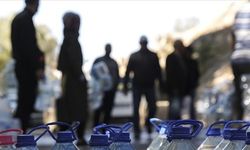 İZSU’dan son dakika 16 saatlik alarm: İzmir’in bu ilçelerinde sular 13.00’te kapanıyor