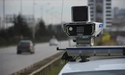 Milyonlarca kişi mağdur olmuştu: Bakanlık’tan yeni radar kararı!