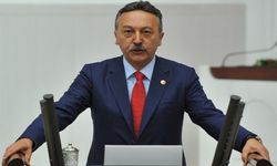 Bayır’dan çarpıcı çıkış: Kongre gününü bir kişiye göre belirlemek ne demek!