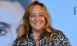 Tahliye olmuştu: Ayşe Barım hastaneye kaldırıldı!