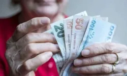 Kasım ayı emekli promosyonları güncellendi: Hangi banka ne kadar ödeme yapıyor?