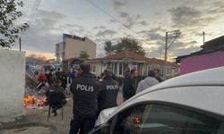 Silahlı çatışma can aldı: 2 kişi hayatını kaybetti