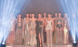 Tekstil ve hazır giyimin kalbi bu fuarda atacak