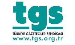 TELE 1 Televizyonuna kayyum atanmasına TGS’den tepki