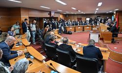 CHP iki kez kazanmıştı: Seçim iptal edildi