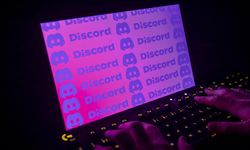 Discord hacklendi: Hackerlar fidye istedi