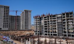 Kooperatif mağdurları Tugay’a seslendi: Umutlarımız çürüyor
